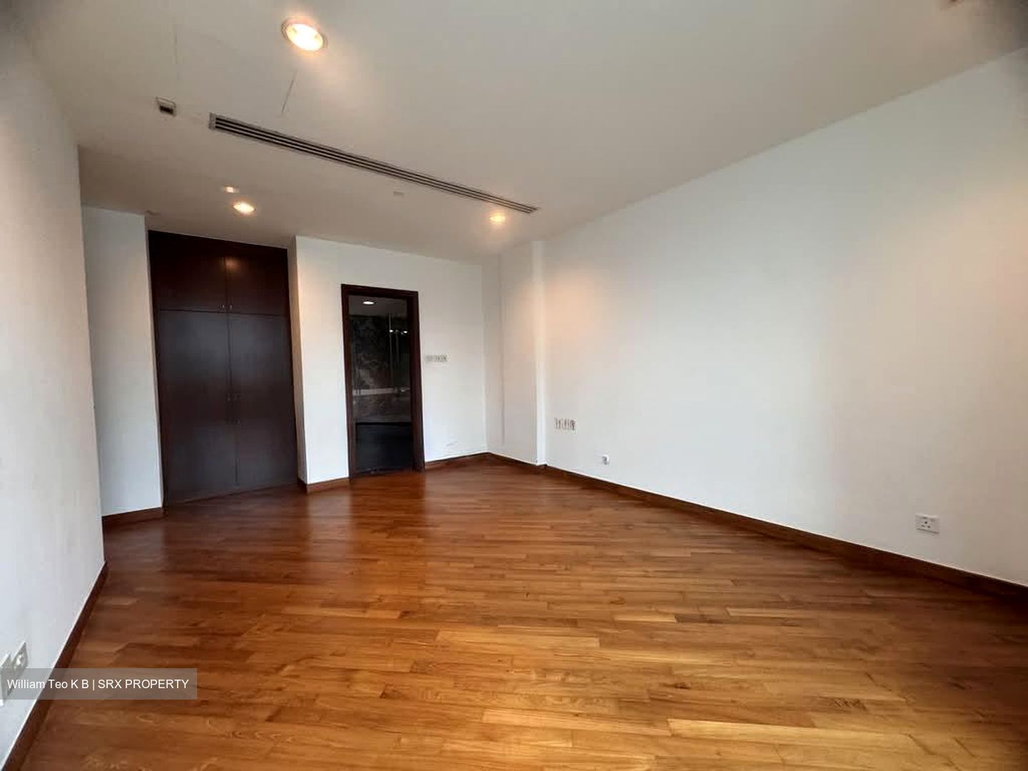 Riverside 48 (D9), Apartment #561190641